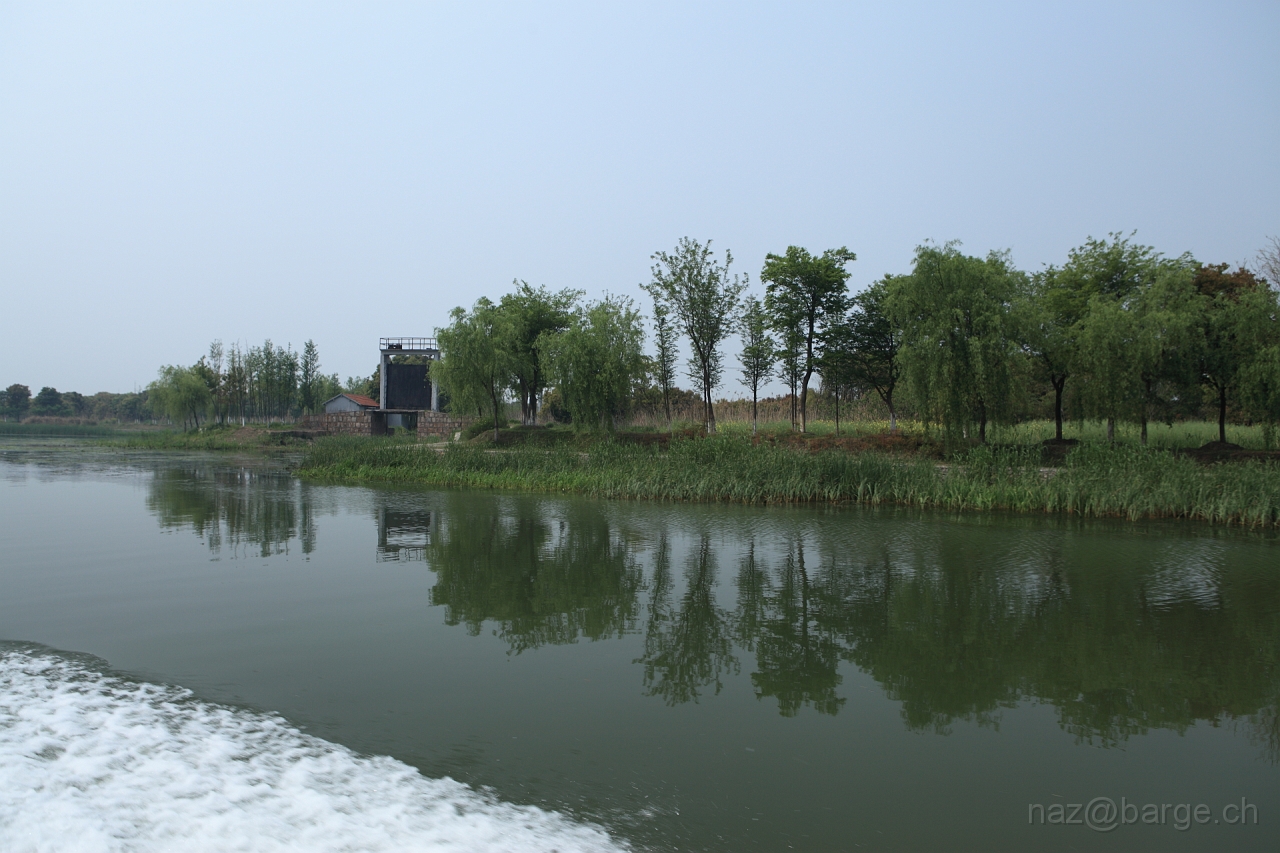 EOS 5D Mark II17_04_20135448.JPG